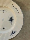 Villeroy & Boch Vieux Luxembourg Salad Plate. NEW. — photo 2