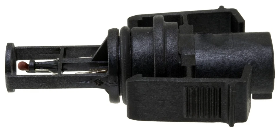 Sensor de temperatura con carga de aire Airtex 5S1077 Foto 2 de 4