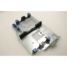 Dell Precision T3500 T5500 HDD Hard Drive Tray Bracket 0NN7Y NN7Y