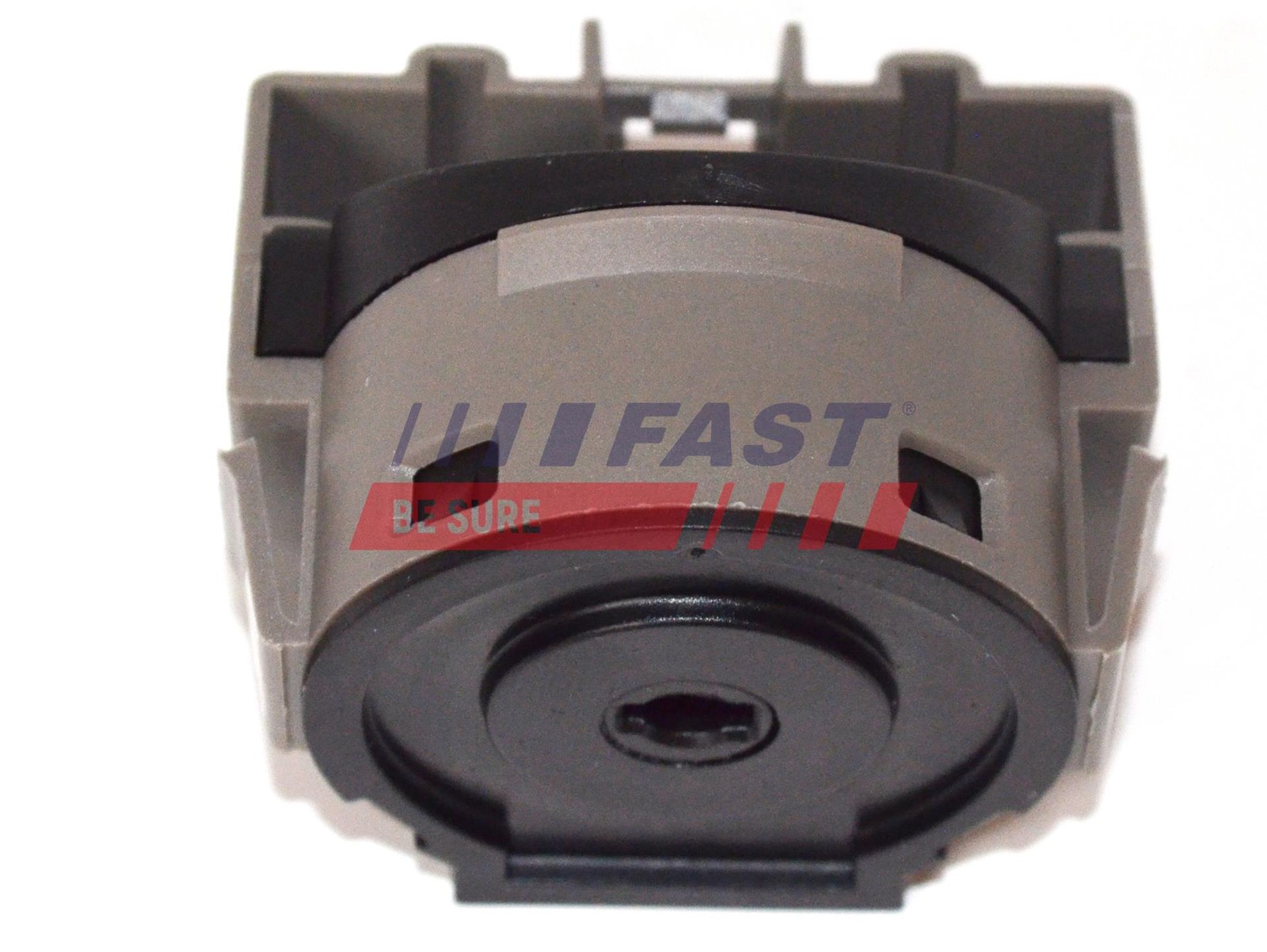 2x ✅Fits FAST FT82409 IGNITION CUBE FORD TRANSIT 06>   ⭐UK Seller⭐
