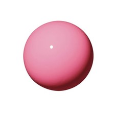 SASAKI - M-20C - Junior Balls - Rhythmic Gymnastics