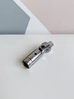*NEW* Snap On 3/4" Drive 15/16" Breaker Bar Head L8112A