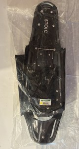 Stoic Showshoe 30” *NEW*
