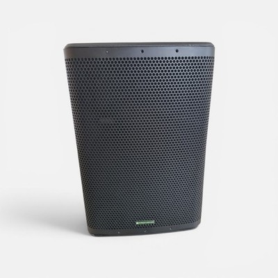 Pronomic C-215 MA Aktivlautsprecher 15'' mit DSP & Bluetooth - 1000W PA Speaker