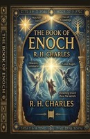 R. H. Charles | The Book Of Enoch | Taschenbuch | Englisch (2025)
