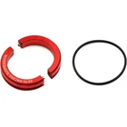 ZETA LowDown Inner Kit for Rear Showa / KYB / WP 50 -30mm Lowering