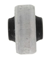 Corteco Querlenkerlager 21652141 FüR Caddy Jetta VW Golf Passat 1G1 165 19E 1G2