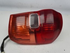 Feu arrière Toyota RAV4 II