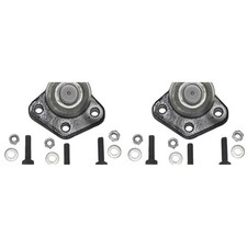 Rotule de suspension Porsche 944