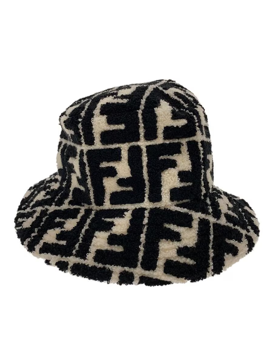 Sun Hat Fendi Womens Hat Fendi Hat Women Sale