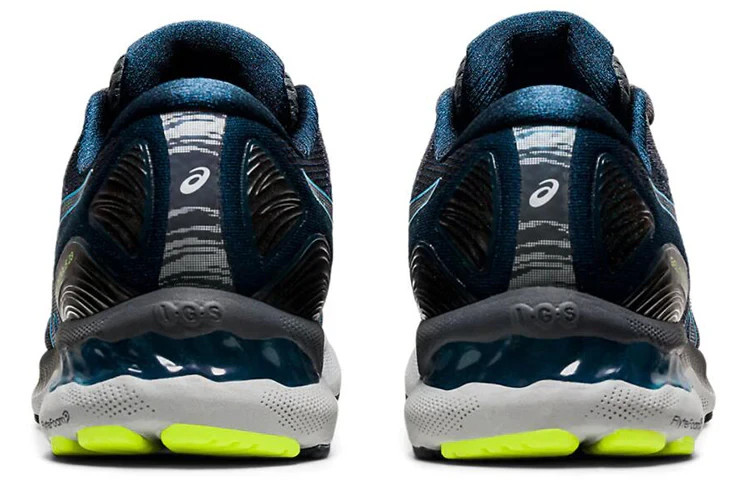 ASICS Men