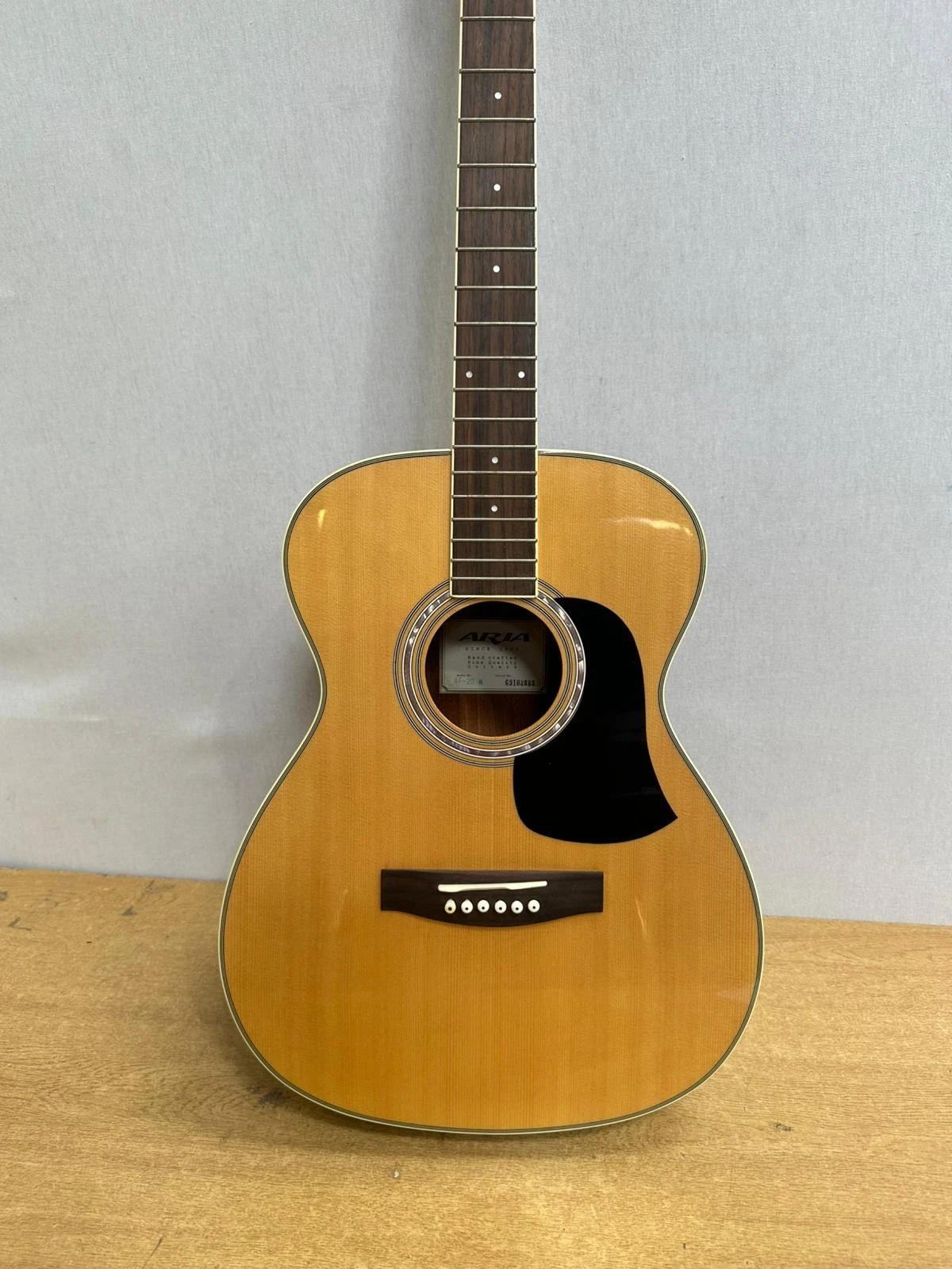 Picture 6 of 11