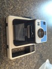  Kodak Instant Camera” Vintage Made in USA, UNTESTED , The Handle  — photo 2