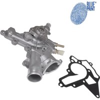 Blue Print ADZ99136 Wasserpumpe FüR Opel Corsa Astra Combo Meriva Tigra GTC S07