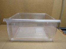 Amana Refrigerator Crisper Drawer - 2nd from Bottom Part  2188653 WP2188661
