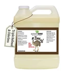 MAYAN'S SECRET - Pure Emu Oil for Skin, Hair Growth (4oz to 128oz)