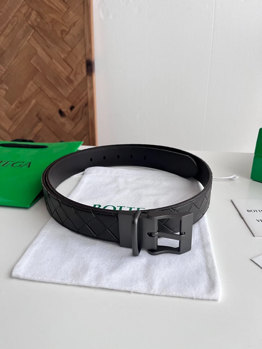 Bottega Veneta Belt products for sale | eBay