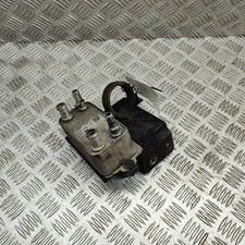 Jaguar F-Pace X761 Mahle Ölkühler x6003001 2.0 Benzin / Strom 31600503