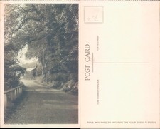 The Carrs Ruswarp Yorkshire England Horne Son Landscapes Architecture