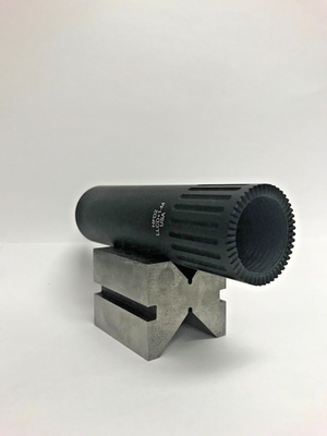 HFD2 +1 STANDOFF FITS MOSSBERG 590 / 590 A1 / SHOCKWAVE 12 GAUGE