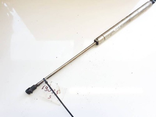 6q0823359 Gasfeder, Motorhaube  Volkswagen Polo DE1908338-31