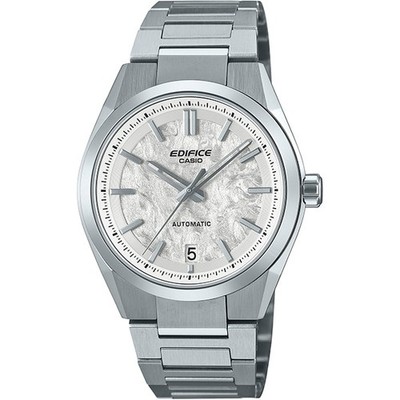 CASIO EDIFICE Mechanical 3-hand date model EFK-100YD-7AJF