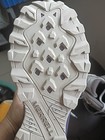 Merrell Waterproof Hiking Boots Size 11 Grey Leather — photo 4