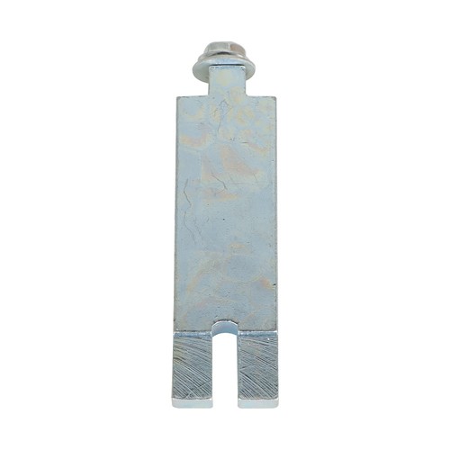 5.31-7.17" Adjustable Lock Ring Spanner Universal Fuel Pump Removal Tool size - Picture 10 of 10
