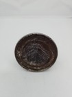 Small Vintage Antique Thumb Pump  Oil Can • Made In USA 5.5” Tall X 2.5" — photo 3