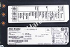 Surplus Pre-owned Allen Bradley 1756-EN2T /D ControlLogix 10/100 EtherNet Bridge