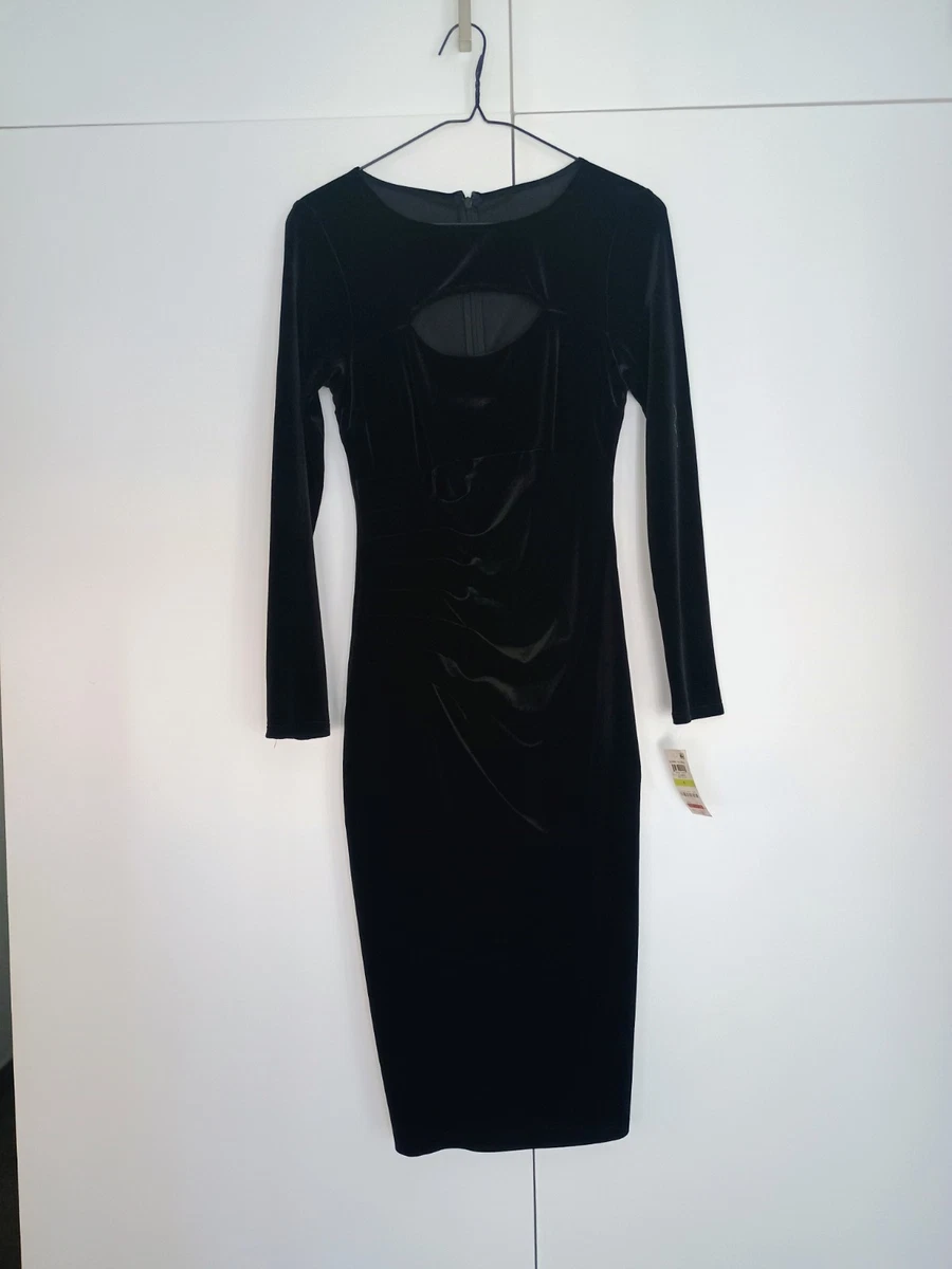 INC International Concepts Women's Formal Dresses for Women for sale | eBay