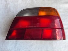 BMW E38 7er R�ckleuchte Heckleuchte Original rechts 8352026 T171