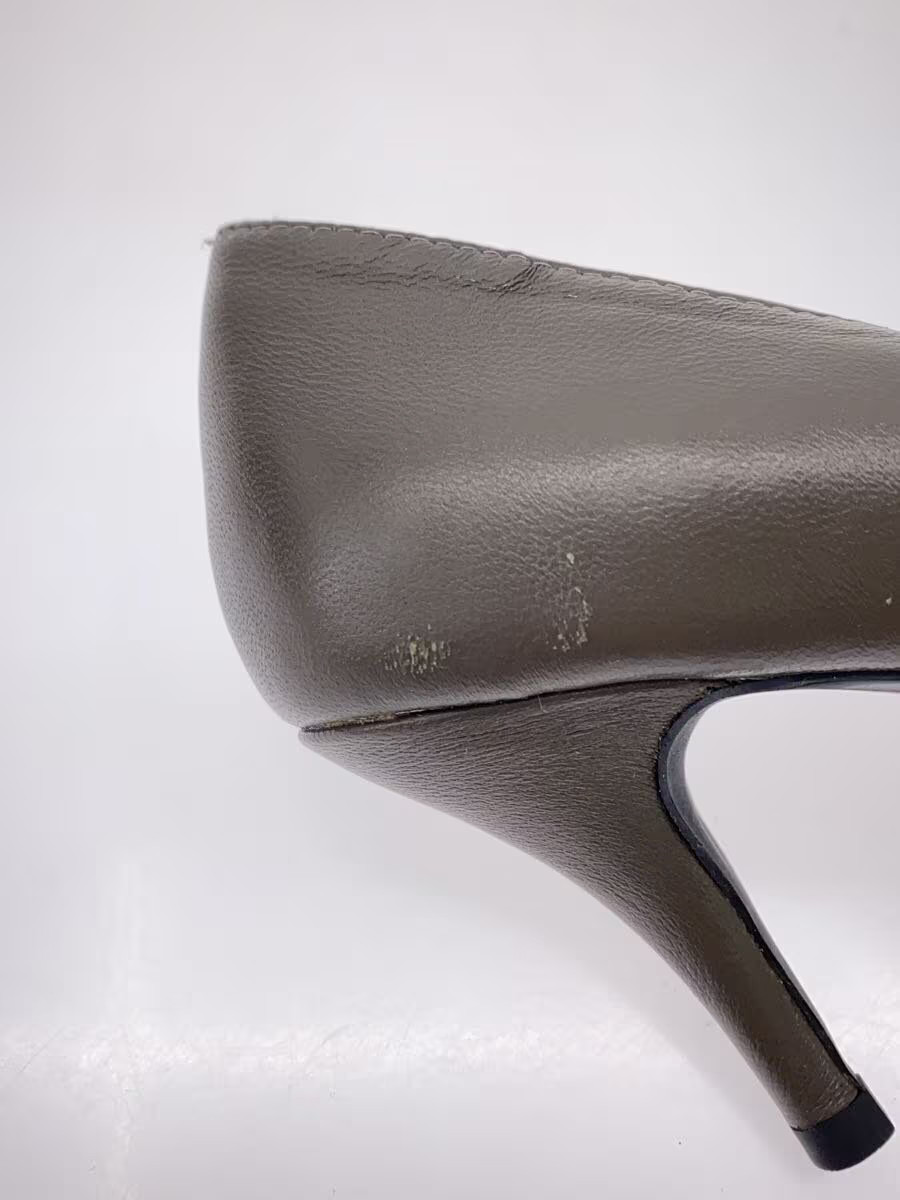 AMERI Pumps M BRW - image 6