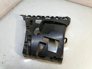 BMW 3 Touring F31 Stoßstangenhalter hinten rechts 7256923 2.99 Diesel 25727102