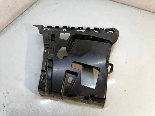 BMW 3 Touring F31 Stoßstangenhalter hinten rechts 7256923 2.99 Diesel 25727102