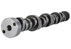 Ford Performance M-6250-B303 B303 Camshaft