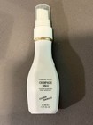NEW Cuvee Beauty Air-Dry Mist Champagne Infused Texturizing Spray, 1.7 Oz  — photo 2
