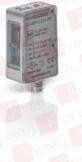 DATALOGIC S8-MR-5-W03-PP / S8MR5W03PP (BRAND NEW)