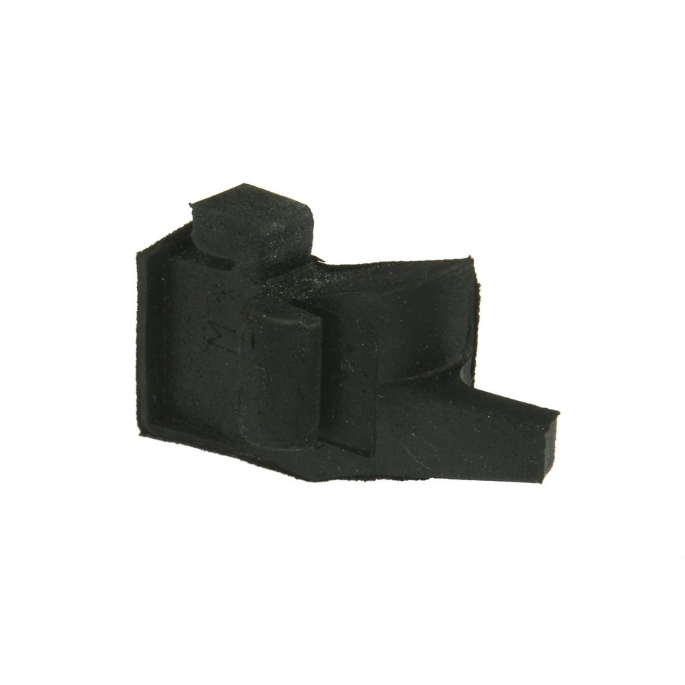 Placa de sellado/cuentas de ventana URO Parts 1077271230 para 72-89 350SL 380SL 450SL 560SL Foto 3 de 4