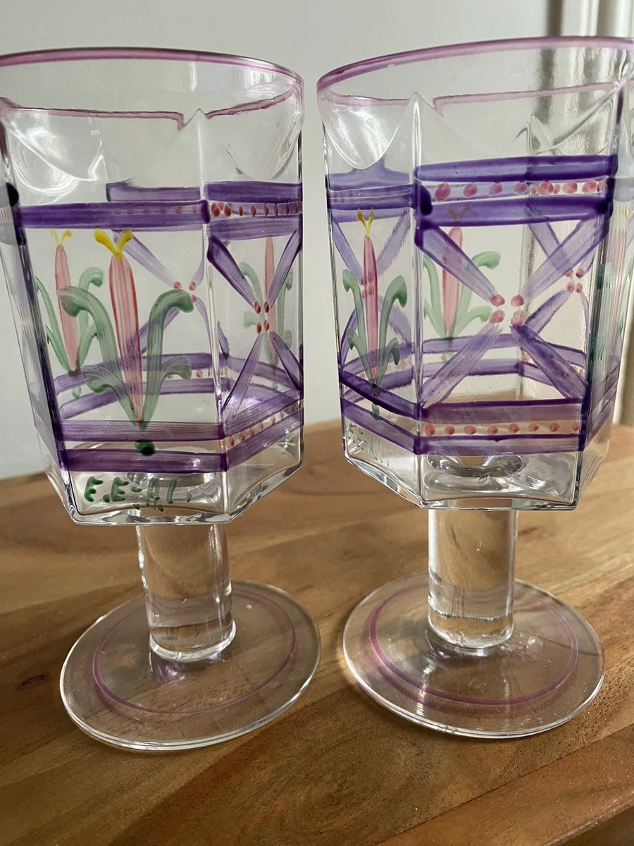 Eva Englund In Orrefors Art Glass for sale | eBay