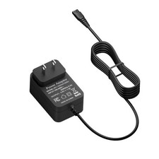 4.5V Charger for BaByliss PRO FX870 FX788 FX787 FXSSM FX820 FX726 FX825