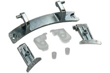 Genuine Candy Washing Machine Door Hinge Kit