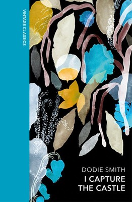 Dodie Smith | I Capture the Castle | Buch | Englisch (2023) | Gebunden