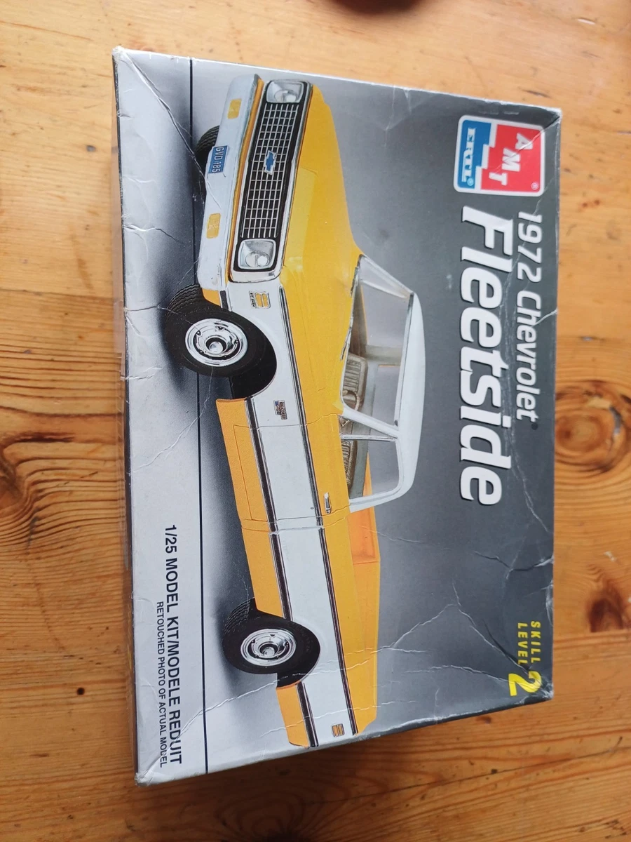 Kit de modélisme Airfix - Multicolore - A01071C - Jeux - Jouets