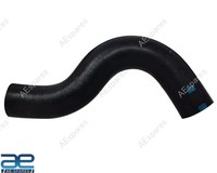 Obere KüHler Schlauchmontage FüR Hyundai Creta 1.6L 2015-2021 25411C9050 @Uk