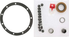 Allstar Performance  All68637  Shim Kit Fits For Mopar 8 3 4 W 742 Casting