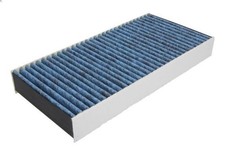 Filtre à air Citroen C6