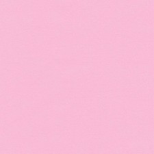 KAUFMAN - Kona Cotton - Petal , Sold by the quarter yard
