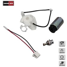 For Lexus GX470 RX330 RX350 Pontiac Vibe Scion xB Fuel Pump kit 23220-21132