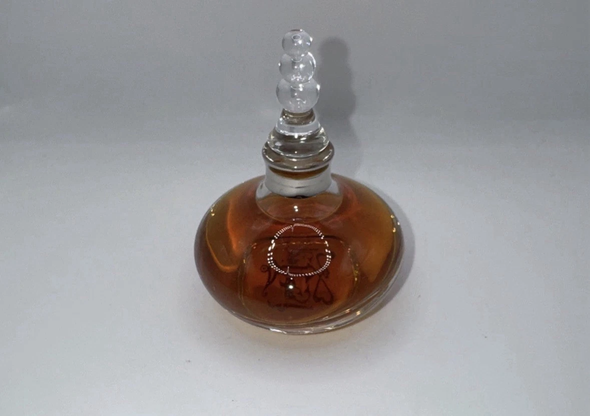 Amouage Gold Fragrances for Women for sale - eBay